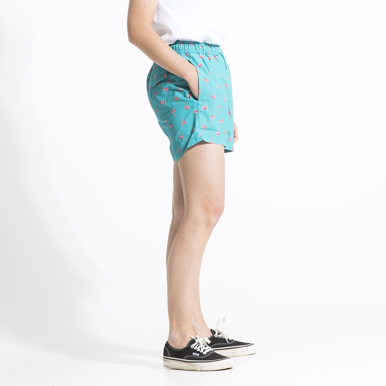 Badeshorts "Loa" Badeshorts "Loa"
